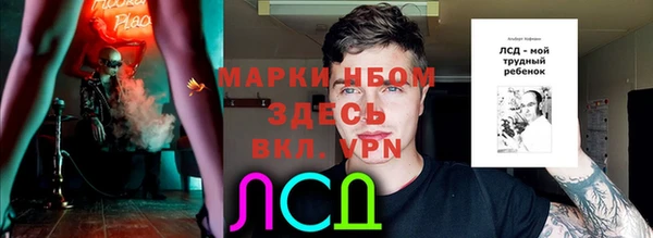 экстази Арсеньев
