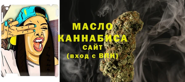 экстази Арсеньев